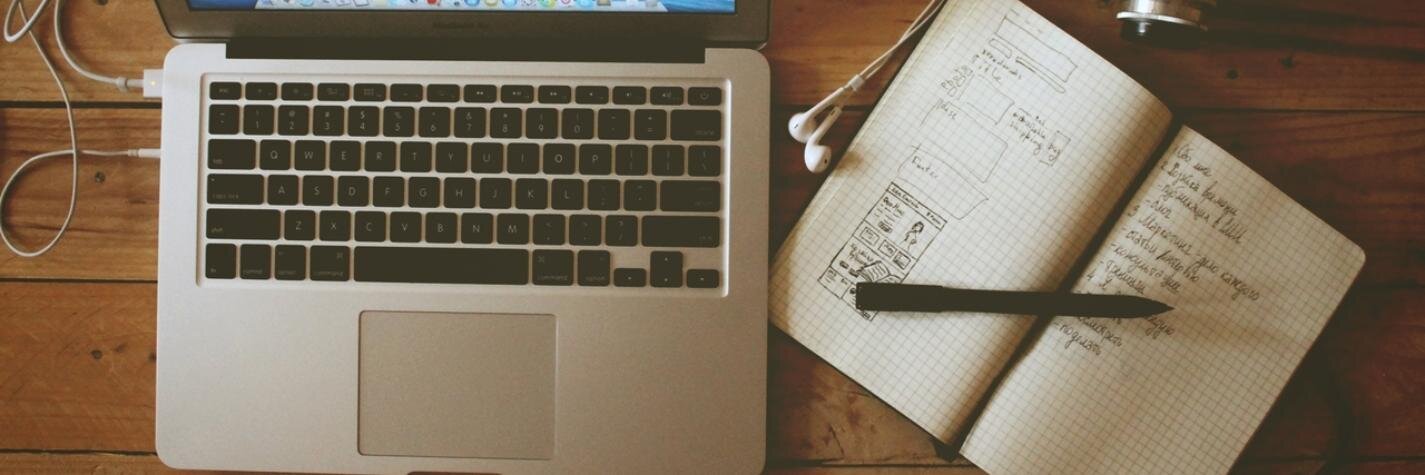 Ressourcesduweb's profile banner image