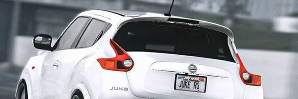 vandBLUES Profile Banner