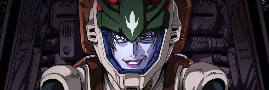 SOBOROSUKE's profile banner image