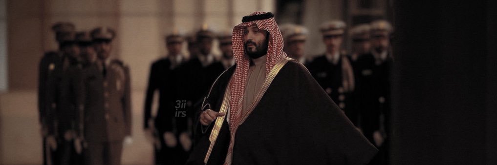 iiiAJ97's profile banner image