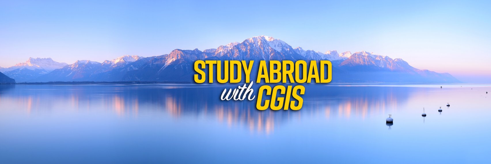 cgisumich's profile banner image