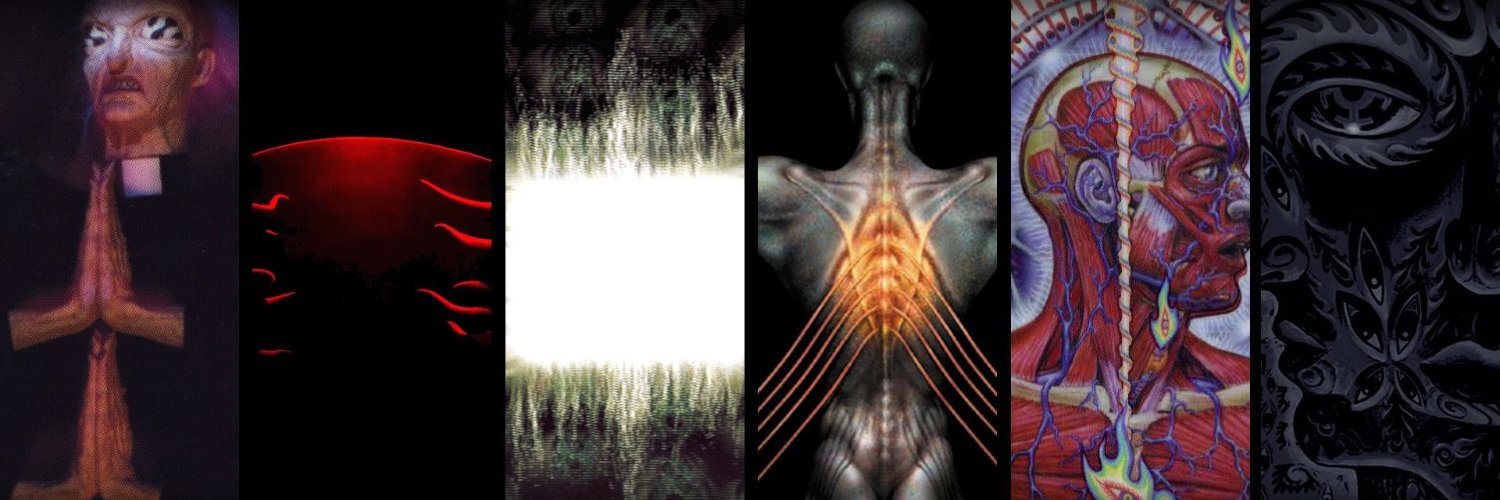 Non-Human ( ͡° ͜ʖ ͡°) 🇲🇽 banner