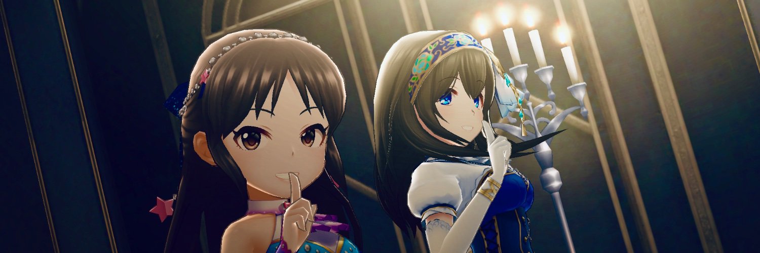 sin410_5164's profile banner image