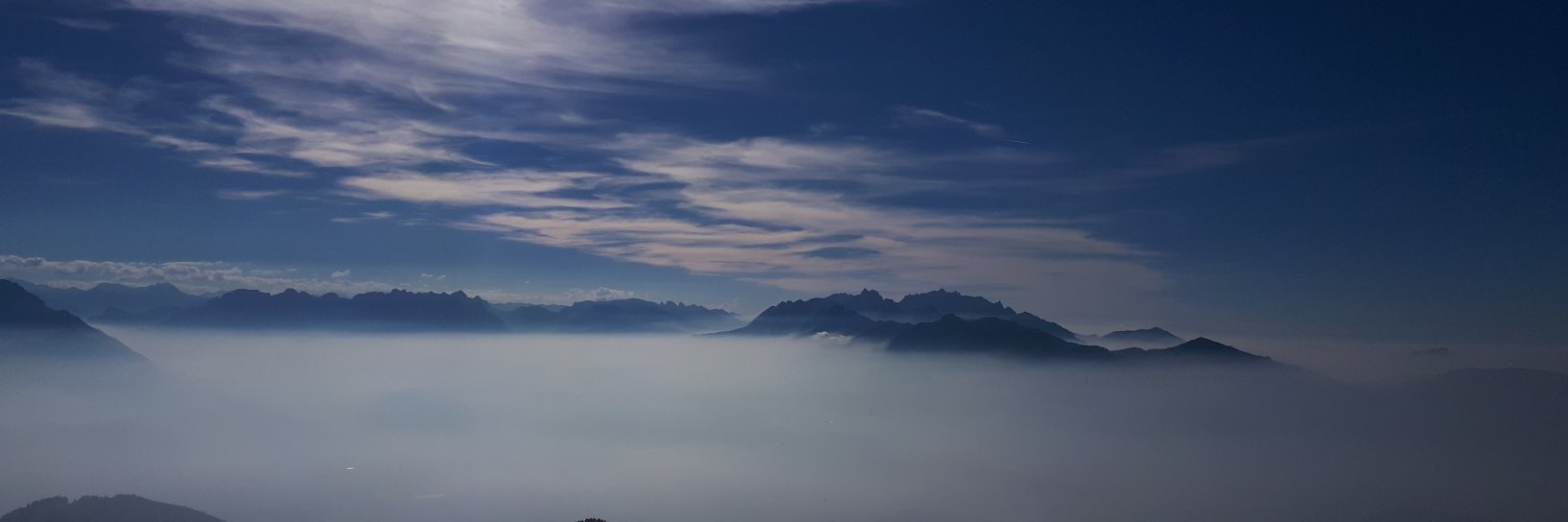 srohrb's profile banner image