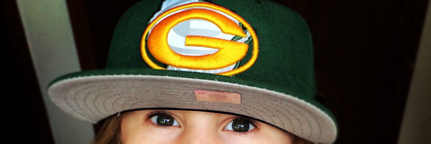 SeanZingsheim's profile banner image