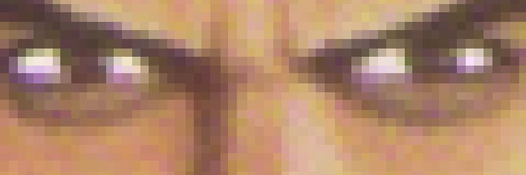 BadRamaJama banner