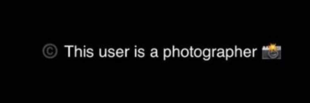 Taiwo 📸 banner