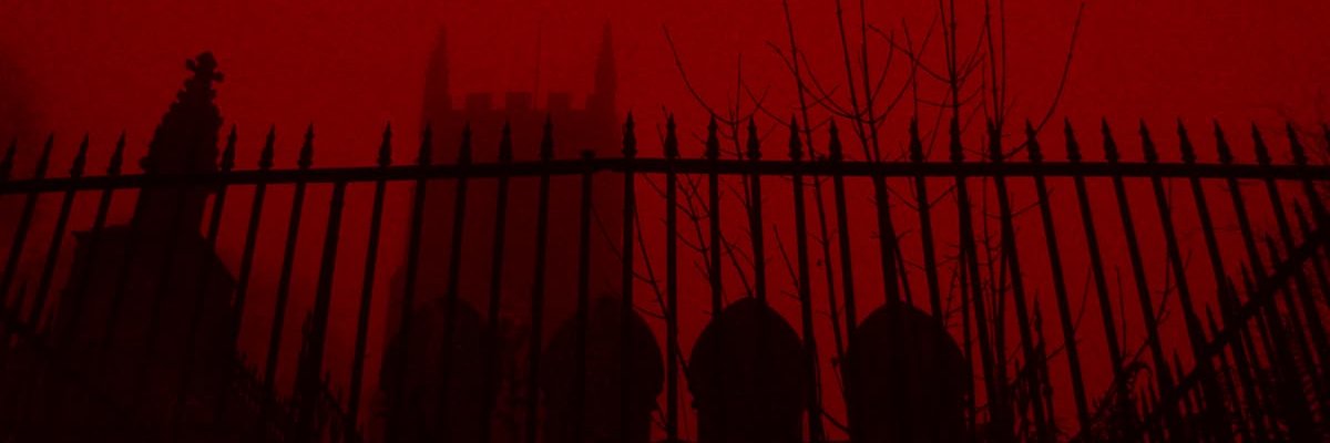 goddamnitangie's profile banner image