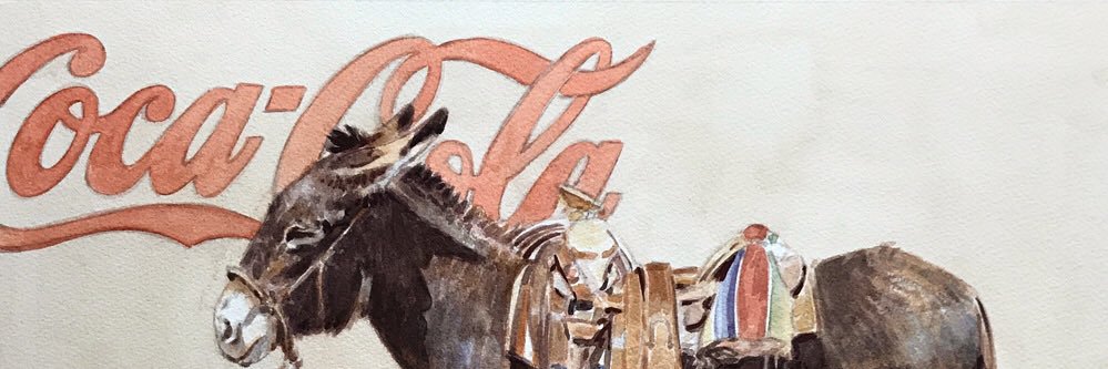 thealshowzen's profile banner image