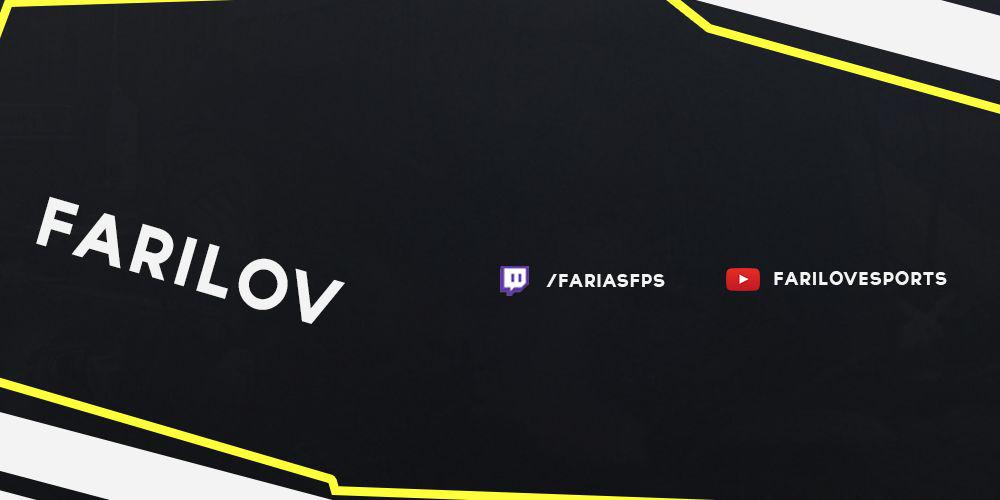 FrLv__'s profile banner image