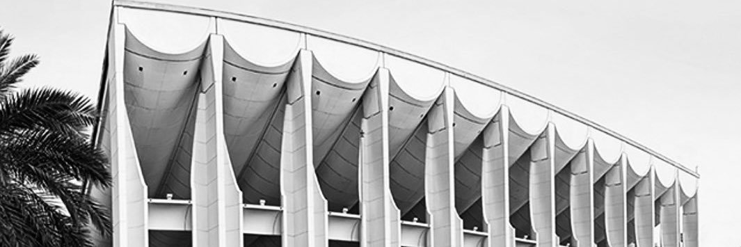 عَبدالله العازمي banner