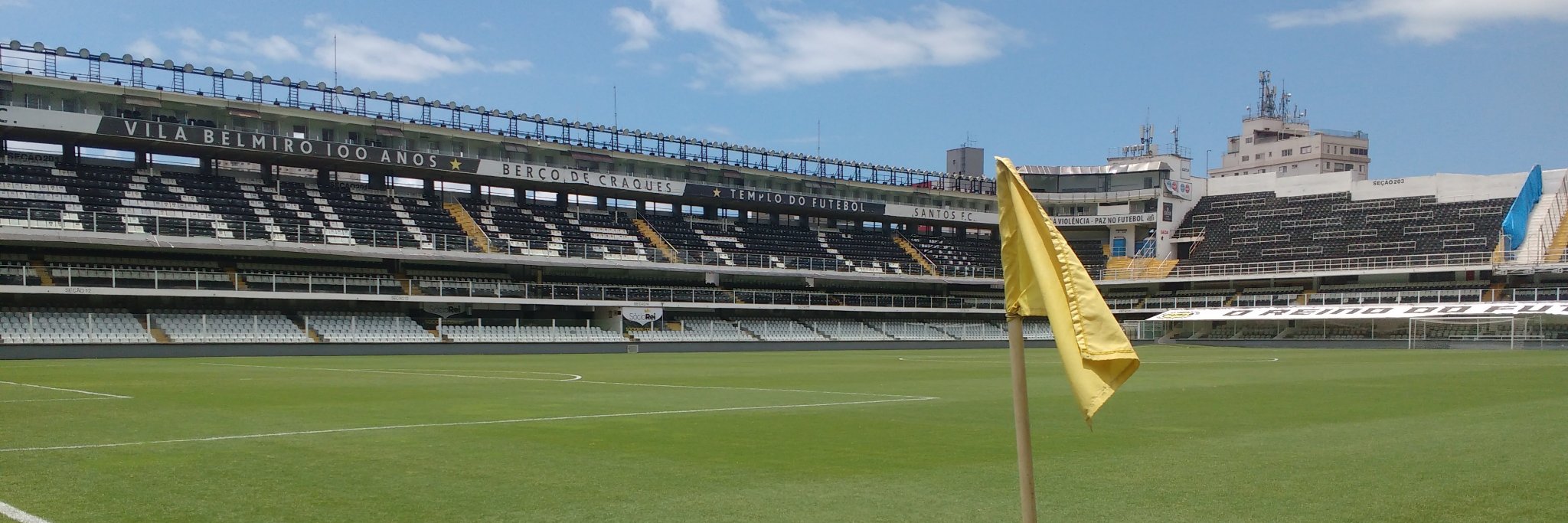 cahribeirob's profile banner image