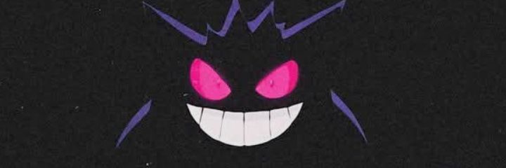 missfailure_'s profile banner image