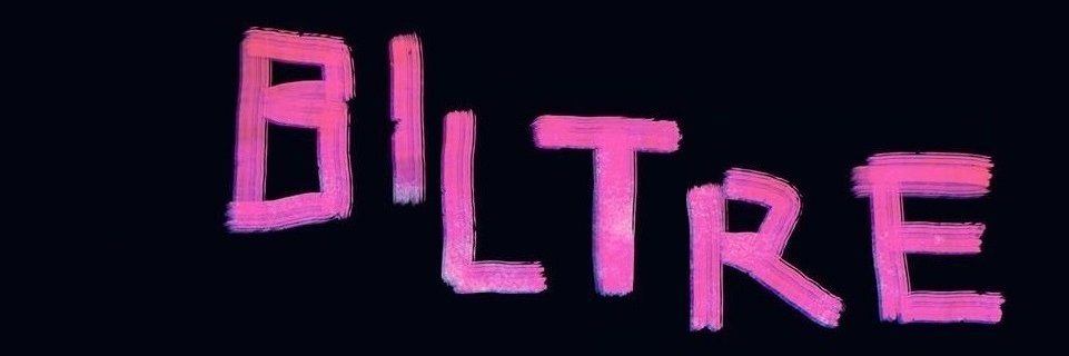 BandaBiltre's profile banner image