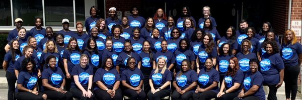 Dolphinville Profile Banner