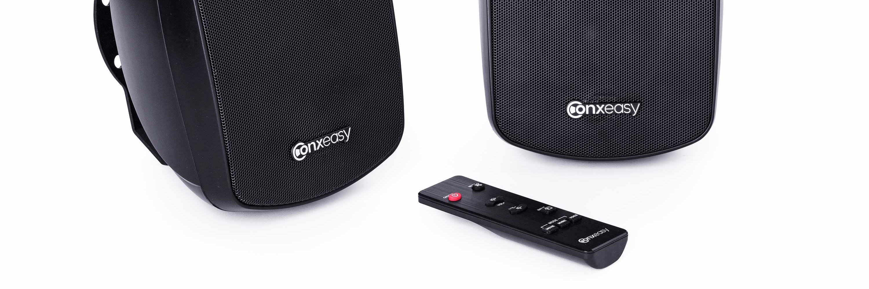 ConXeasyUK's profile banner image