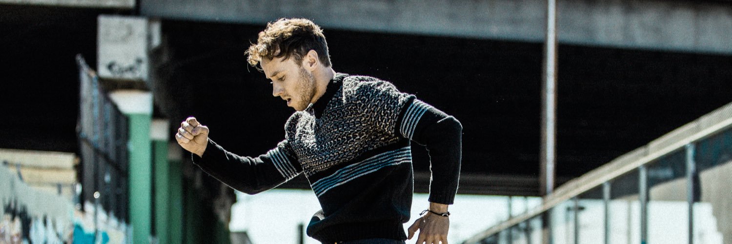 JeffreyPoss's profile banner image