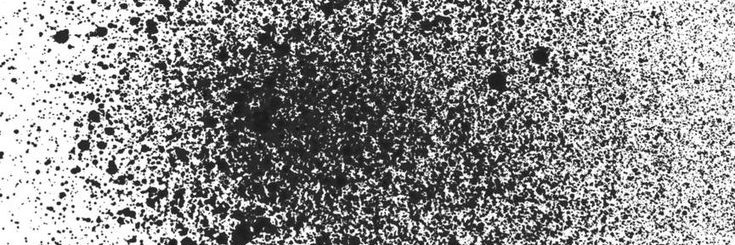 Conla_J's profile banner image