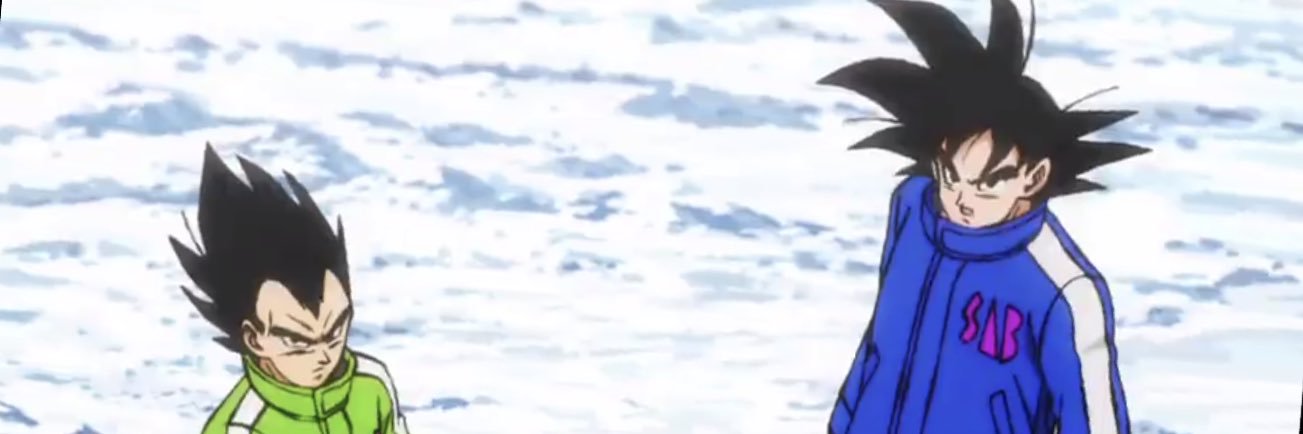 N______k's profile banner image