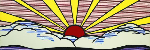 Christelle Chiroux banner