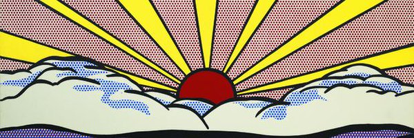 ChChiroux Profile Banner