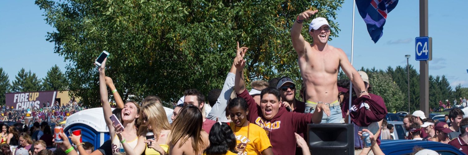 CoganMcCoy's profile banner image