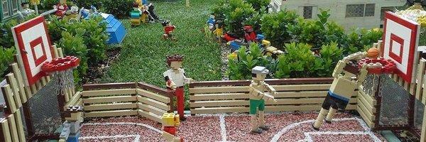 MatteoBalzani Profile Banner