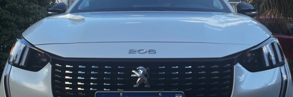 agosdeolivera's profile banner image