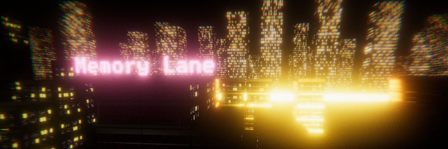 InfernoGames24's profile banner image