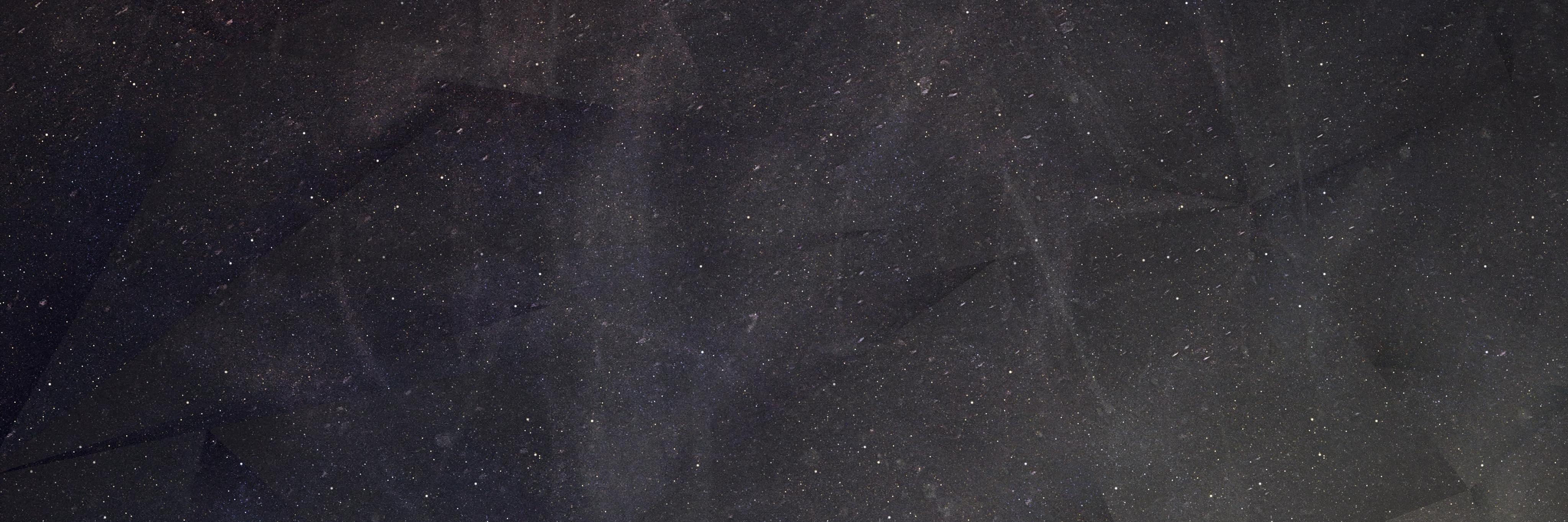 roberto_o_r's profile banner image