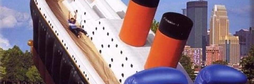 Barry Gaseksi banner