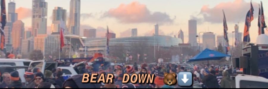 Bstew008's profile banner image
