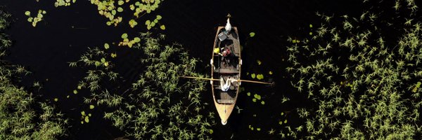 WatersProgramme Profile Banner