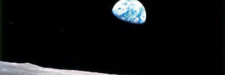 3tt3ot's profile banner image