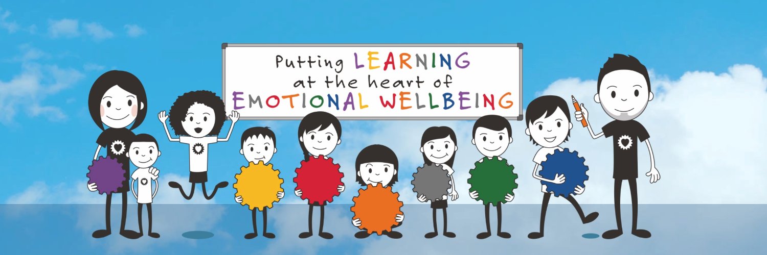 Emotion Works banner