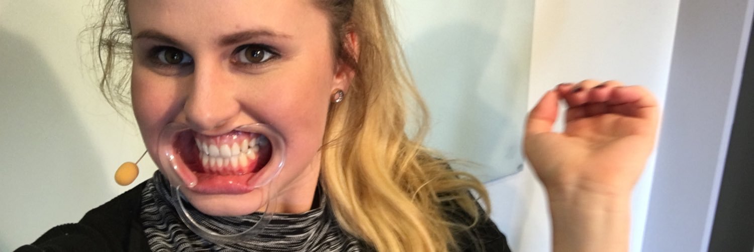 CeciliaFager's profile banner image