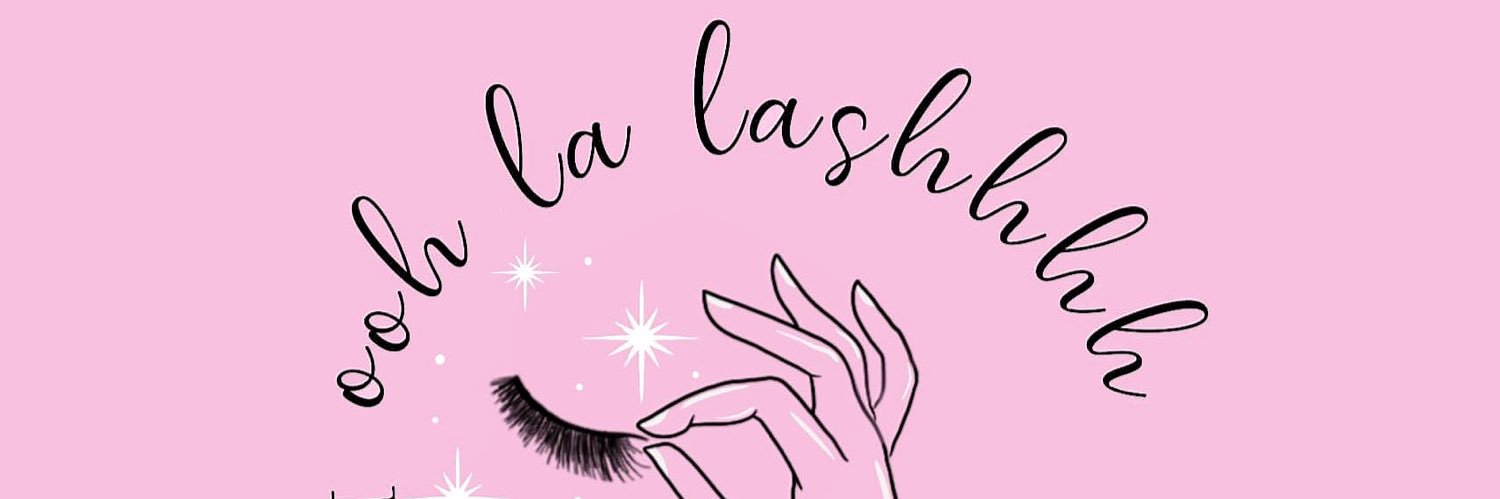 chloefosterxox's profile banner image