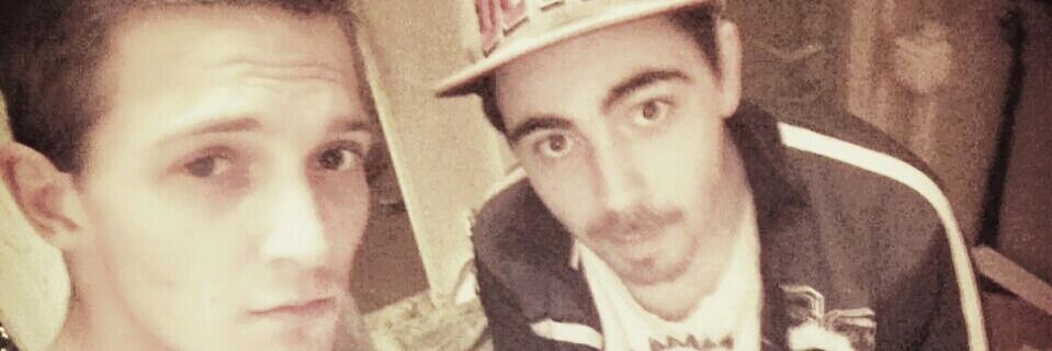 Marco Hell-Raiza banner