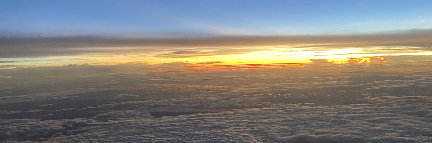 odonneac's profile banner image
