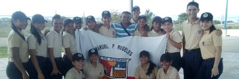 danielandresz12's profile banner image