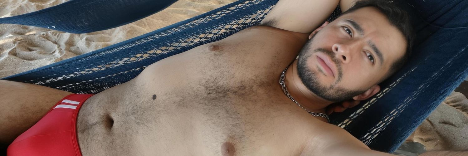 Eyvan_27's profile banner image