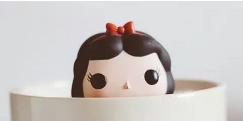 enjoywild's profile banner image