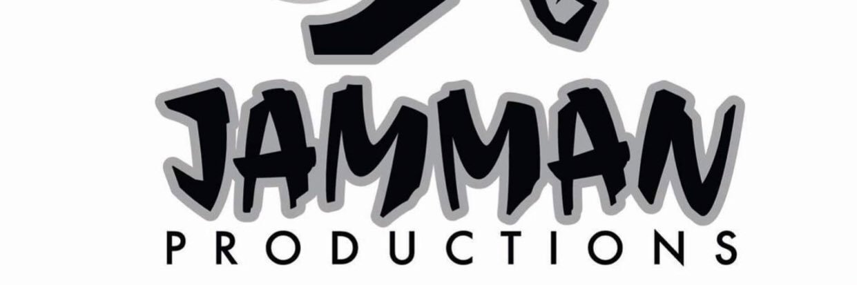jammanstudio's profile banner image