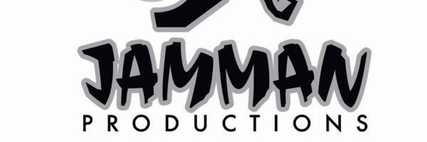 jammanstudio Profile Banner