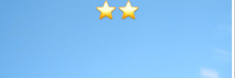 Johan Löfgren ⭐️⭐️ banner