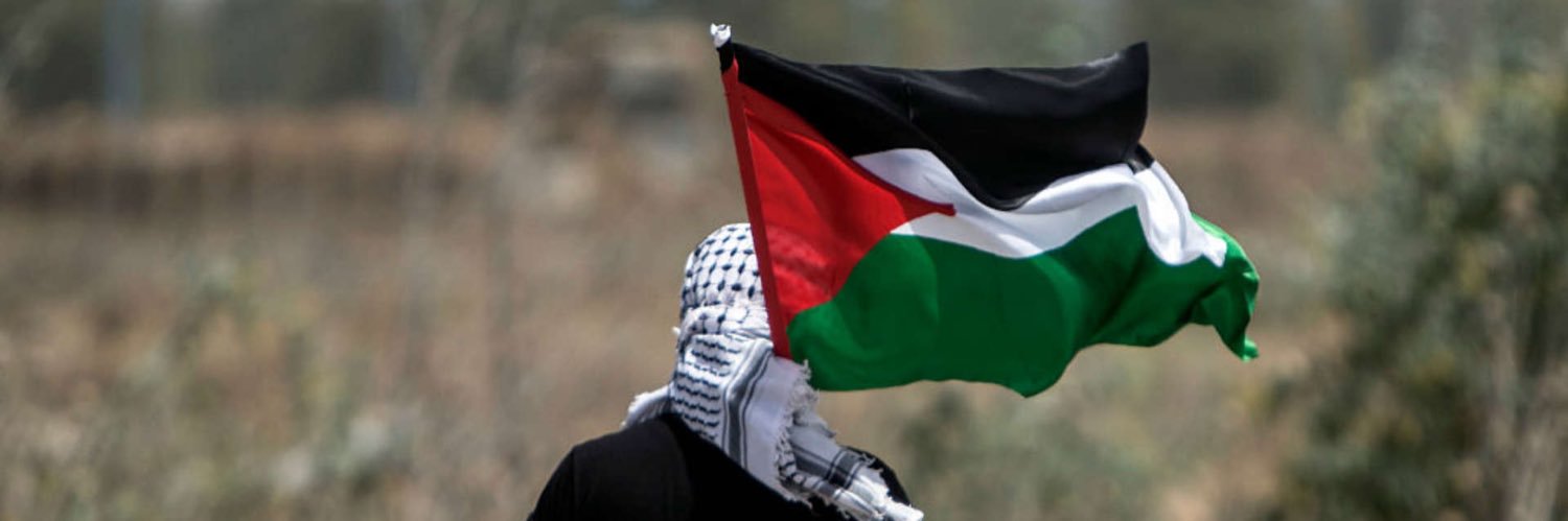Ghazaazri's profile banner image
