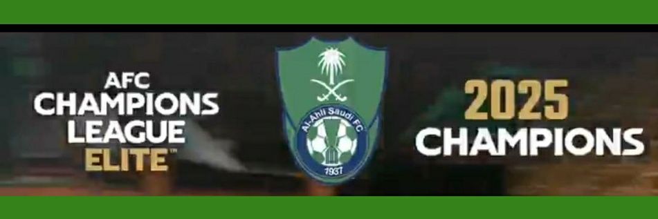 👑ملكـ نزيه ـي👑نخبوي👑9ـ د👑 banner