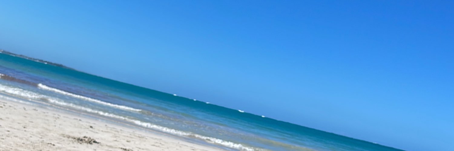 tellmeJuly's profile banner image