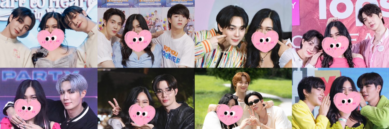 น้อน PR 🐢🏀MaxkyBas x ZNN banner