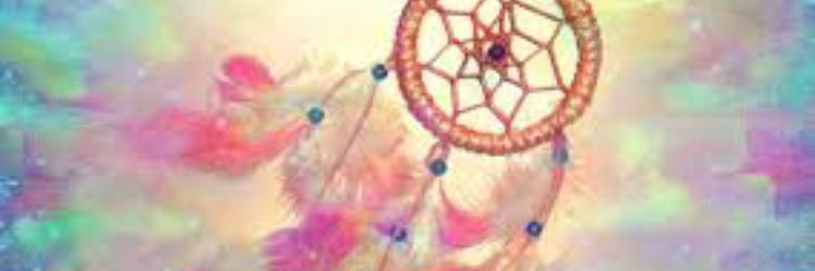 kace_lm's profile banner image